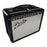 Fender Amp Tin Carry All Fun Box | Cookie Jar - Home of the Coolest Gifts, Toys & Collectables
