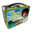Bob Ross Happy Accidents Fun Box | Cookie Jar - Home of the Coolest Gifts, Toys & Collectables