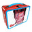 David Bowie - Aladdin Sane Fun Box | Cookie Jar - Home of the Coolest Gifts, Toys & Collectables