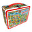 Where's Waldo Fun Box | Cookie Jar - Home of the Coolest Gifts, Toys & Collectables