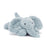 Jellycat - Tumblie Elephant (Blue)