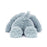 Jellycat - Tumblie Elephant (Blue)