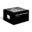 Cards Against Humanity - Green Box Expansion | Cookie Jar - Home of the Coolest Gifts, Toys & Collectables