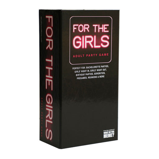 For the Girls | Cookie Jar - Home of the Coolest Gifts, Toys & Collectables