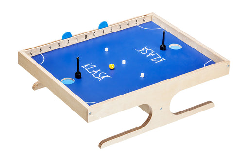 Klask Game