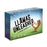 Llamas Unleashed Base Game | Cookie Jar - Home of the Coolest Gifts, Toys & Collectables