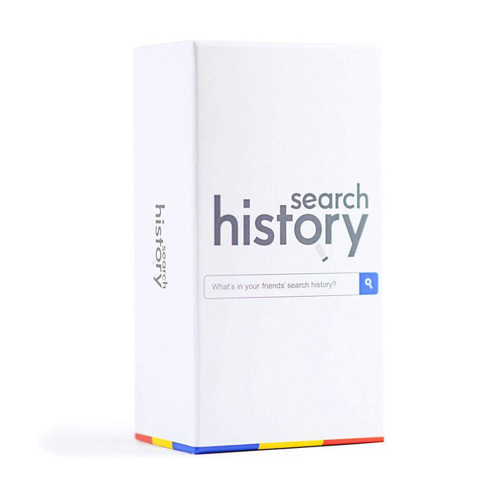 Search History | Cookie Jar - Home of the Coolest Gifts, Toys & Collectables
