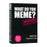 What Do You Meme? NSFW Expansion Pack | Cookie Jar - Home of the Coolest Gifts, Toys & Collectables