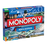 Monopoly - Perth Edition | Cookie Jar - Home of the Coolest Gifts, Toys & Collectables