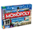 Monopoly - Adelaide Edition | Cookie Jar - Home of the Coolest Gifts, Toys & Collectables