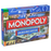 Monopoly - Melbourne Edition | Cookie Jar - Home of the Coolest Gifts, Toys & Collectables