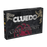 Cluedo - Game Of Thrones Edition | Cookie Jar - Home of the Coolest Gifts, Toys & Collectables