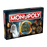 Monopoly - Lord of the Rings Trilogy Edition | Cookie Jar - Home of the Coolest Gifts, Toys & Collectables