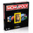 Monopoly - National Geographic Edition | Cookie Jar - Home of the Coolest Gifts, Toys & Collectables