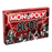 Monopoly - AC/DC Edition | Cookie Jar - Home of the Coolest Gifts, Toys & Collectables