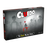 Cluedo - It Edition