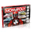 Monopoly - Holden Motorsport Edition
