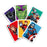 Marvel Universe Top Trumps Match