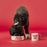 Wild & Woofy - Dog Mug & Pet Bowl Set