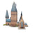 3D Puzzle - Harry Potter Hogwarts Great Hall 850pc Puzzle | Cookie Jar - Home of the Coolest Gifts, Toys & Collectables