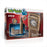 3D Big Ben & Parliament 890pc Puzzle | Cookie Jar - Home of the Coolest Gifts, Toys & Collectables