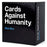 Cards Against Humanity Blue Box Expansion | Cookie Jar - Home of the Coolest Gifts, Toys & Collectables