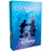 Codenames Disney | Cookie Jar - Home of the Coolest Gifts, Toys & Collectables