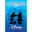 Codenames Disney | Cookie Jar - Home of the Coolest Gifts, Toys & Collectables
