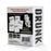 Drunk Stoned Or Stupid | Cookie Jar - Home of the Coolest Gifts, Toys & Collectables