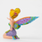Disney By Britto - Tinker Bell Kissing Mini Figurine | Cookie Jar - Home of the Coolest Gifts, Toys & Collectables