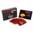 Exploding Kittens NSFW Edition | Cookie Jar - Home of the Coolest Gifts, Toys & Collectables