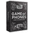 Game Of Phones | Cookie Jar - Home of the Coolest Gifts, Toys & Collectables