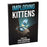 Imploding Kittens (Exploding Kittens Expansion) | Cookie Jar - Home of the Coolest Gifts, Toys & Collectables