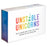 Unstable Unicorns | Cookie Jar - Home of the Coolest Gifts, Toys & Collectables