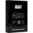 What Do You Meme? Game Of Thrones Photo Expansion Pack | Cookie Jar - Home of the Coolest Gifts, Toys & Collectables