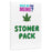 What Do You Meme? Stoner Expansion Pack | Cookie Jar - Home of the Coolest Gifts, Toys & Collectables