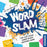 Word Slam | Cookie Jar - Home of the Coolest Gifts, Toys & Collectables